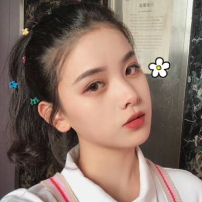 博鱼网页在线登录